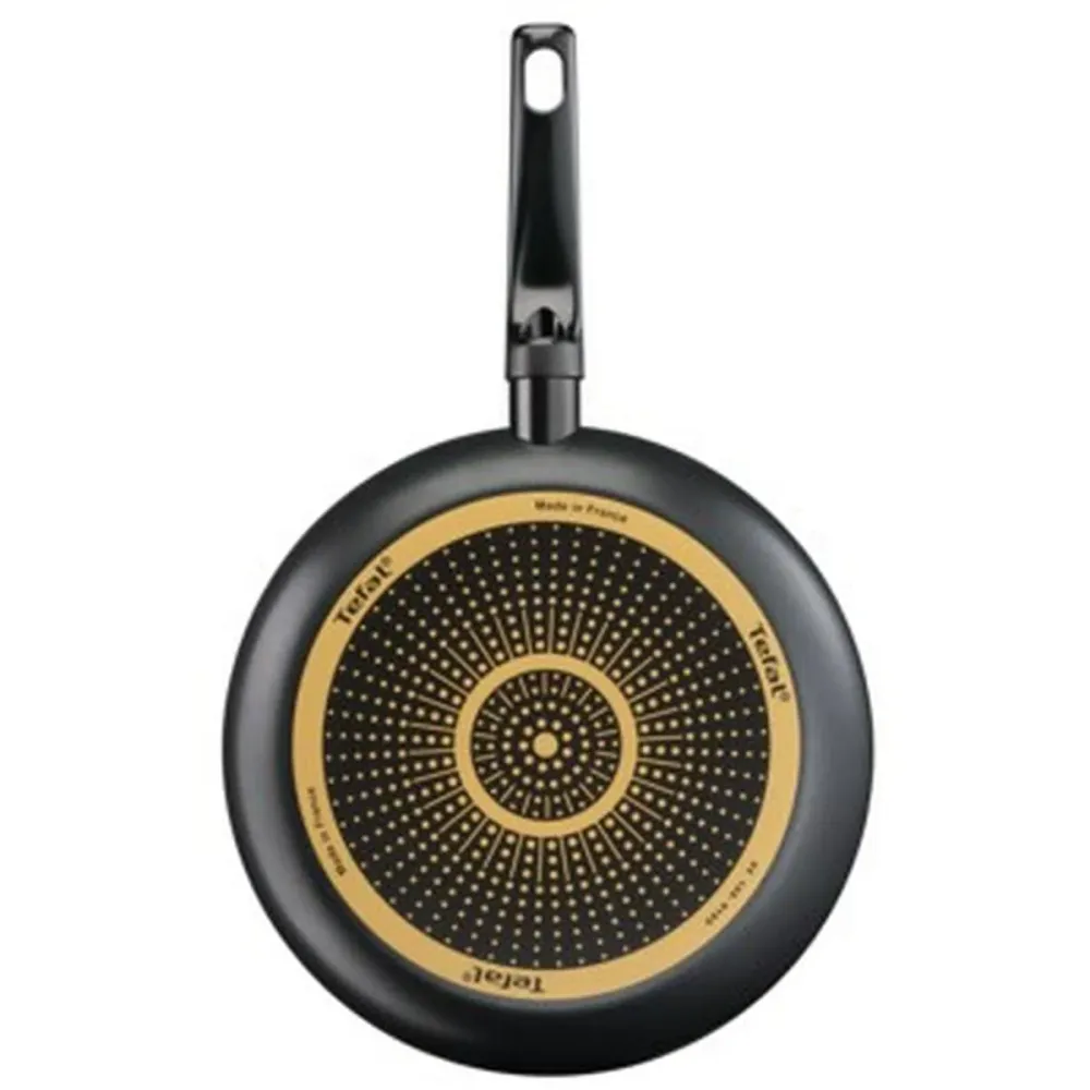 Padella Tefal B5560653 Alluminio Ø 28 cm