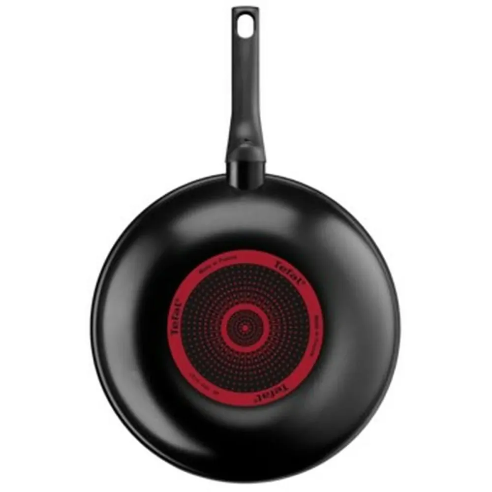 Padella Tefal B5671953 Nero Alluminio 1 Pezzi Ø 28 cm