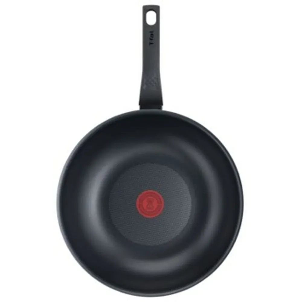 Padella Tefal B5671953 Nero Alluminio 1 Pezzi Ø 28 cm