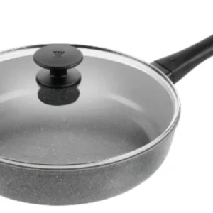 Padella Terreno Plus 28 cm