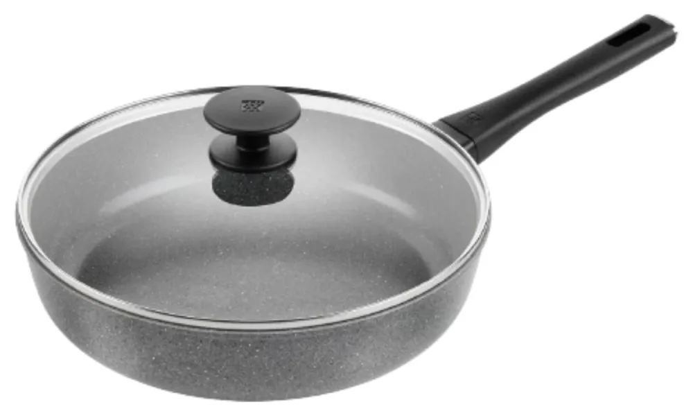 Padella Terreno Plus 28 cm