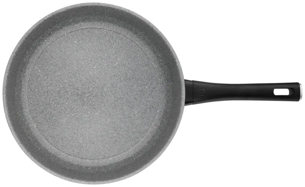 Padella Terreno Plus 28 cm