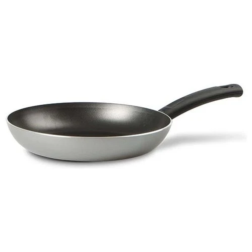Padella Tvs 62104282910001 VELVET Grigio