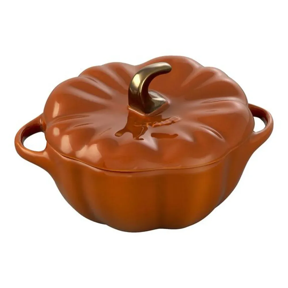 Padella Zwilling 40511-555-0 Arancio Ceramica 12,5 cm
