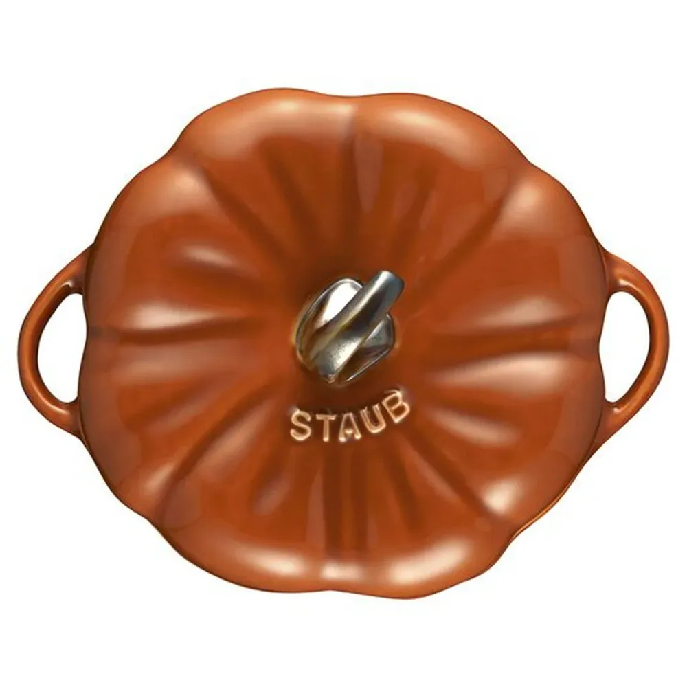 Padella Zwilling 40511-555-0 Arancio Ceramica 12,5 cm