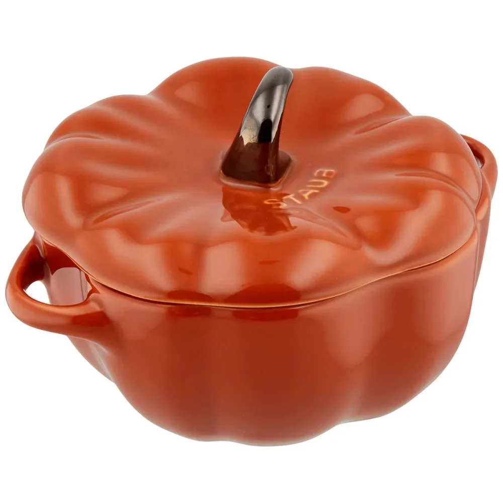 Padella Zwilling 40511-555-0 Arancio Ceramica 12,5 cm