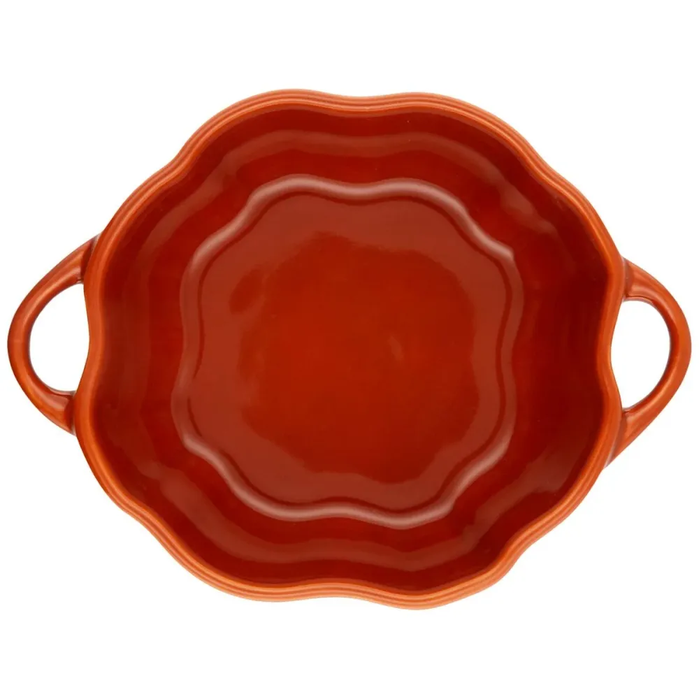Padella Zwilling 40511-555-0 Arancio Ceramica 12,5 cm