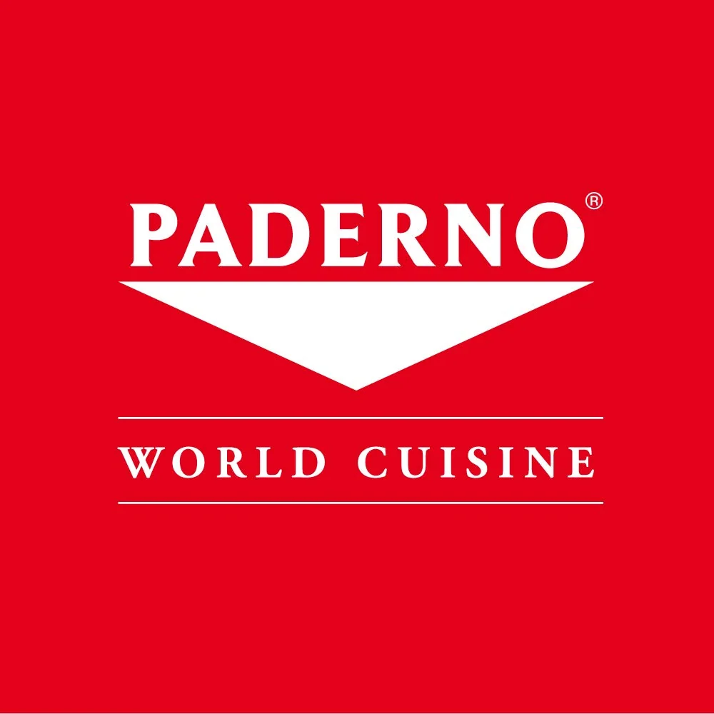 Paderno Pinza da Cucina Multiuso Acciaio Inox 18/10, Lunghezza 30 cm