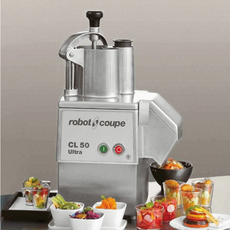 Paderno Tagliaverdure, Cl 50
