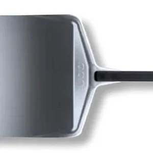 Pala alluminio 40,5cm Ooni