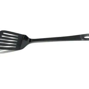Pala Forata 'Space Line' 32 Cm - Tescoma