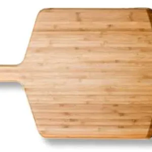 Pala legno 35,5cm (koda 16 e pro) Ooni