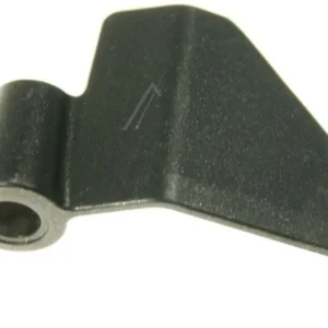 Pala macchina del pane ow210130 Moulinex