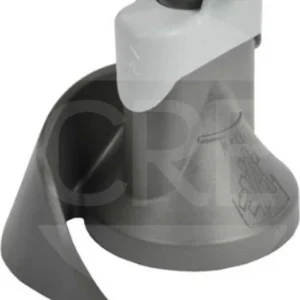 Pala Mescolatrice Rimovibile per Actifry AL800, FZ700, FZ712, FZ118, GH800