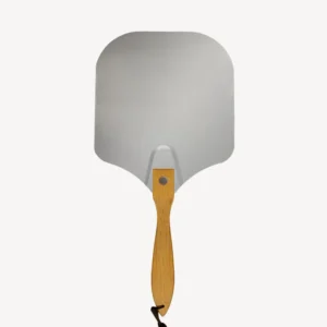 Pala per pizza acciaio inox