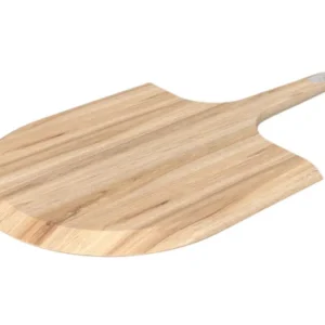 Pala per pizza WITT legno 36 cm