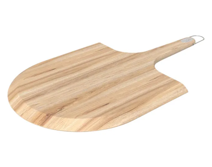 Pala per pizza WITT legno 36 cm