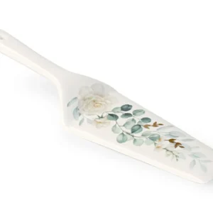 Paletta dolci blooming love + scatola