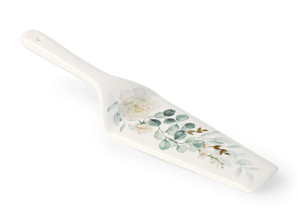 Paletta dolci blooming love + scatola