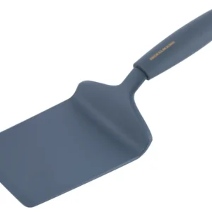 Paletta Lasagna Nylon Fackelmann Soft To 25215- Fackelmann- 4,0 Pz