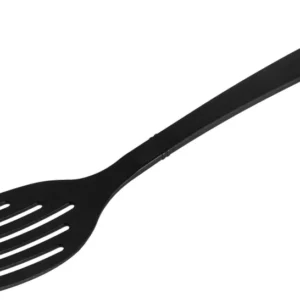 Paletta Nylon Fritti Forata Fackelmann 23922- 5,0 Pz