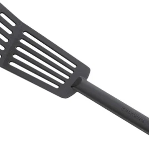 PALETTA PER OMELETTE art.638016 - Space Line cm. 32 Tescoma