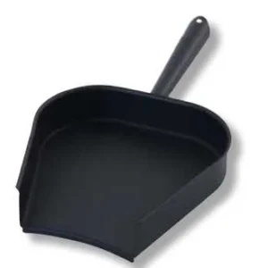 Paletta rimuovi cenere per xxl-xl-l-m Big Green Egg