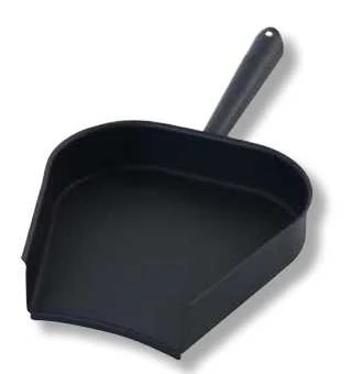 Paletta rimuovi cenere per xxl-xl-l-m Big Green Egg