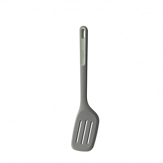 Paletta scanalata Balance Berghoff Leo