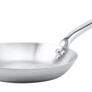 PAN FAST ALCHIMY 28 cm