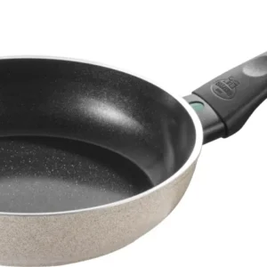 PAN LEDRO 20 cm