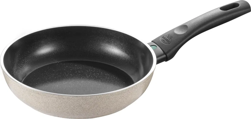 PAN LEDRO 20 cm