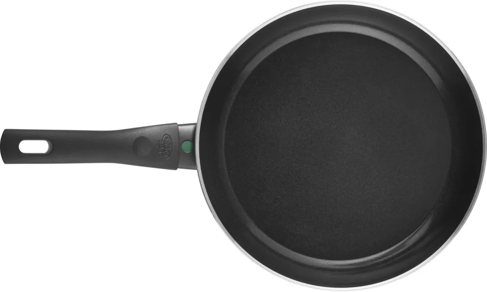 PAN LEDRO 20 cm