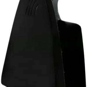 Pannello Destro Corpo Centrale Originale Vorwerk Bimby TM31