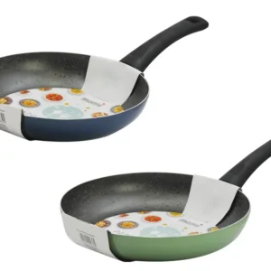 Pappa&ciccia padella 24cm