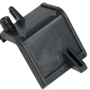 Parte mobile dosatore per Saeco magic cappuccino