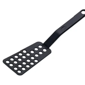 Pasman L: 28 cm