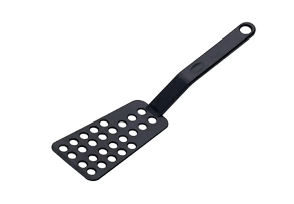 Pasman L: 28 cm
