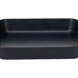 PATISSE Teglia per brownie Accessori per frittura ad aria 20 cm