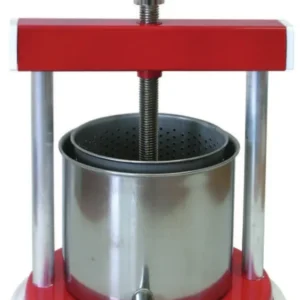 Pavi Torchietto Premitutto Tommy Lt. 1,5 (Piccolo)