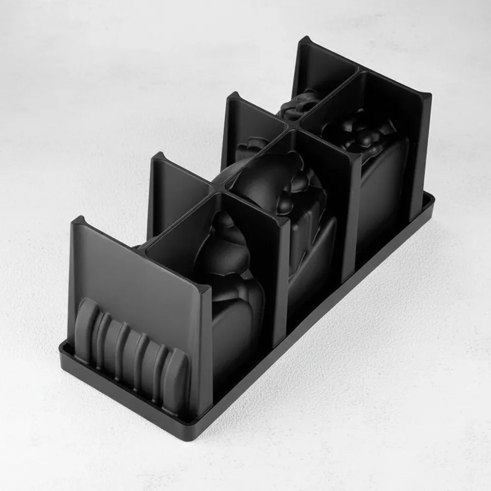 PAVONI | WISH KE098