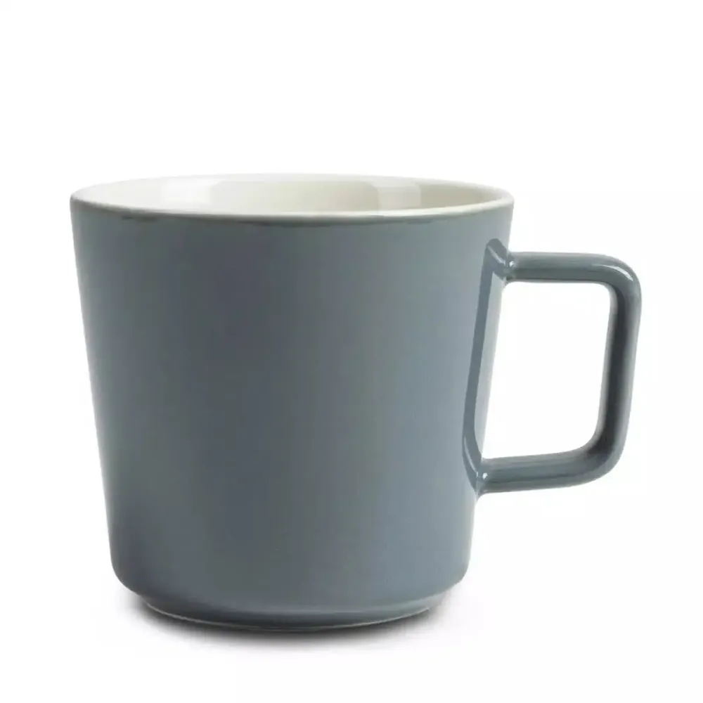 Peakabrew Tazza da caffè - 380 ml