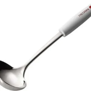 Pedrini Mestolo cucina Lillo New 601 Acciaio Inox Pedrini1942
