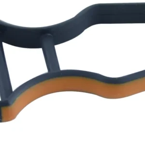 Pelapatate Y Fackelmann Soft Touch 25226- Fackelmann- 4,0 Pz