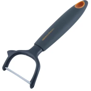 Pelapatate Y Fackelmann Soft Touch 25242- Fackelmann- 4,0 Pz