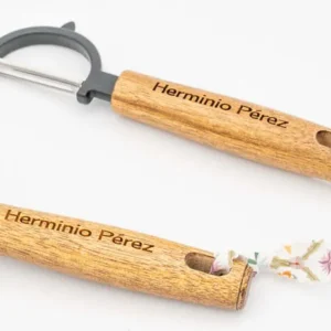 Pelapatate Personalizzati