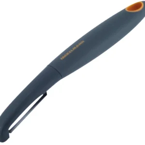 Pelatutto Ad Archetto Fackelmann Soft To 25241- Fackelmann- 12,0 Pz