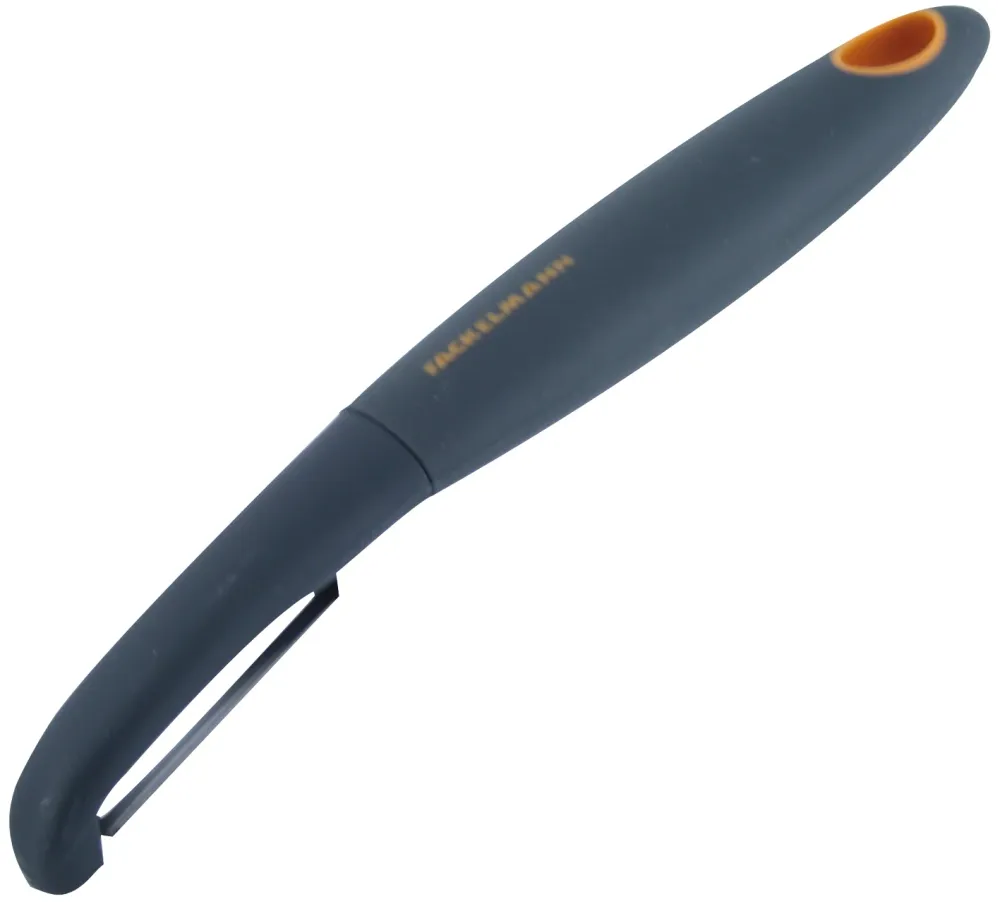 Pelatutto Ad Archetto Fackelmann Soft To 25241- Fackelmann- 12,0 Pz