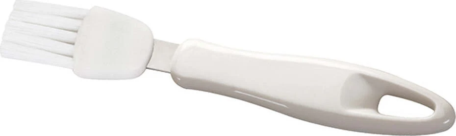 PENNELLO PER CUCINA art. 420160 - linea Presto Tescoma