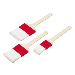 Pennello/alim. Mm60 Pa Setole Nylon